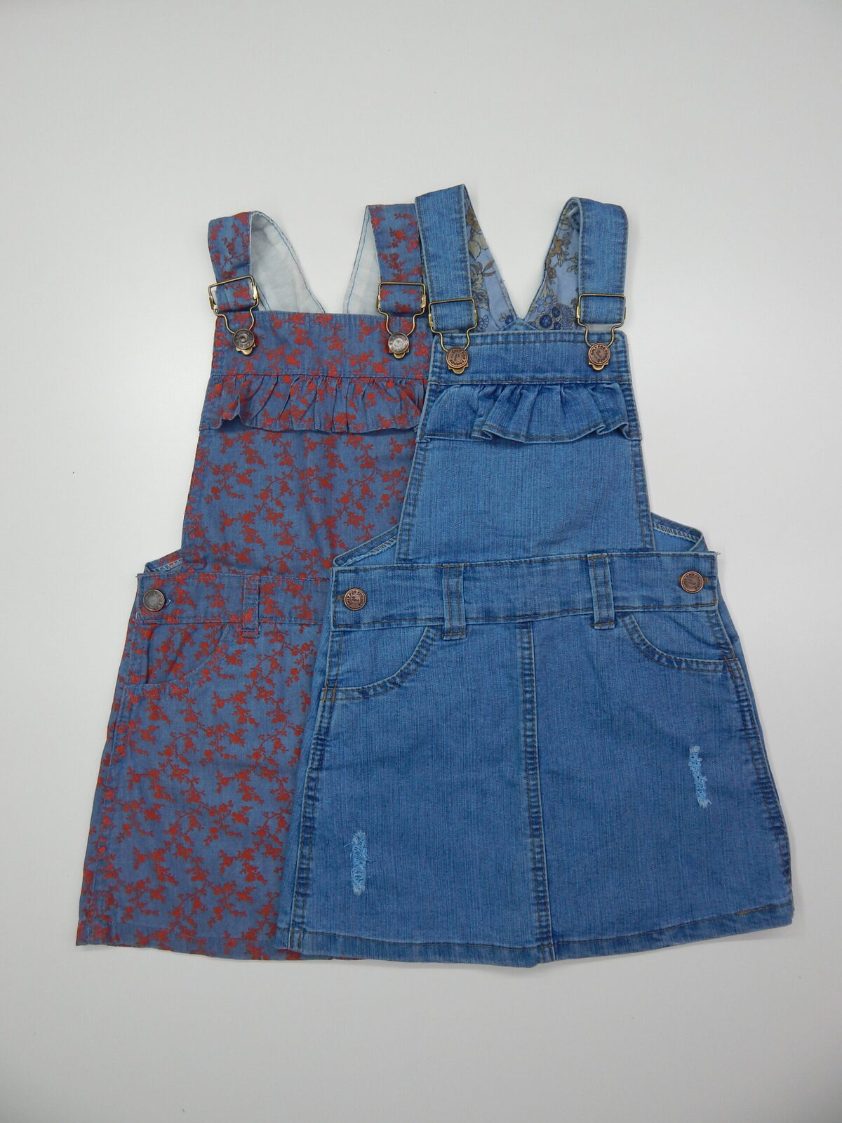 Jumpers Jeans Tiki
