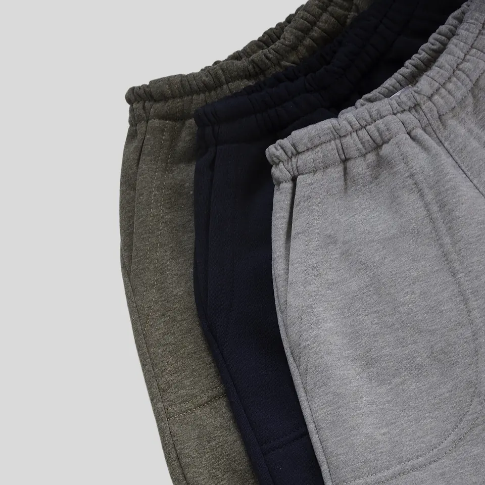 Pantalón Deportivo Varón