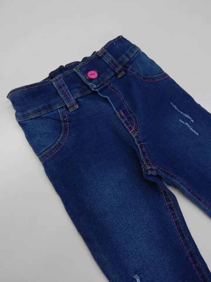 Jeans Beba