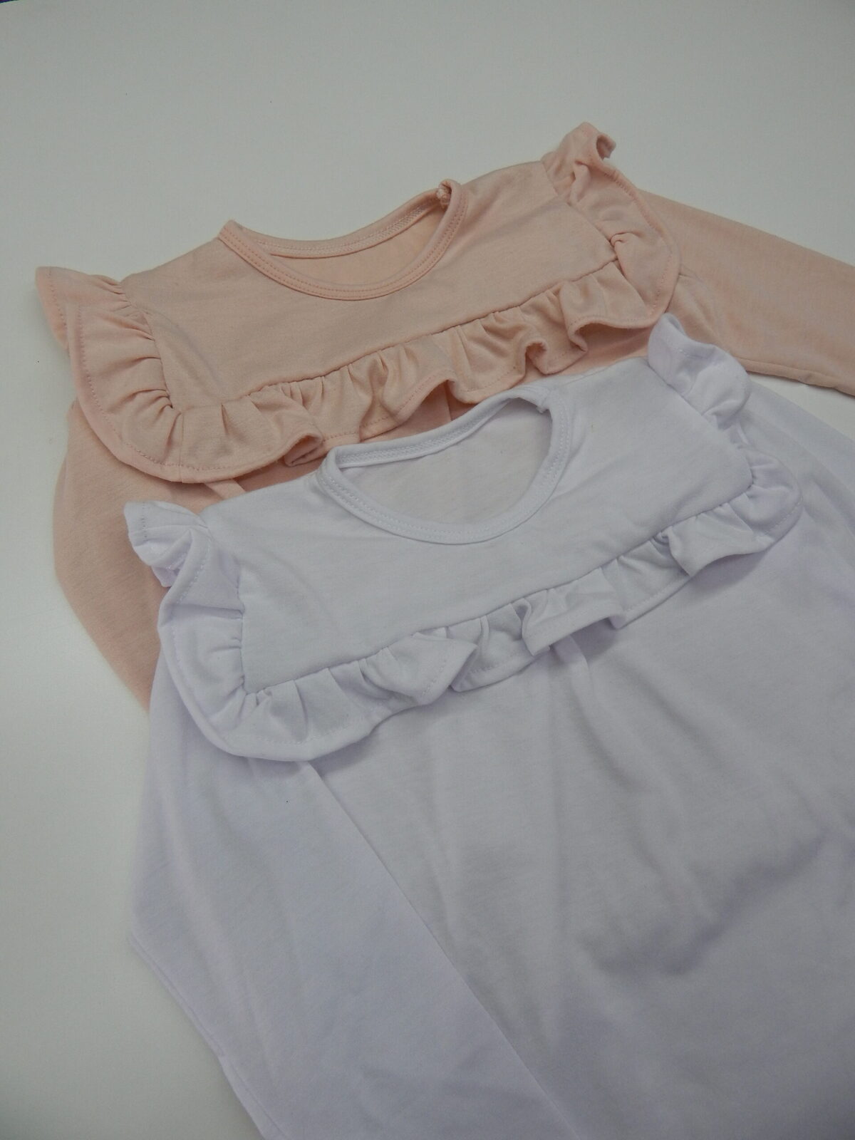 Remera Tiki en modal