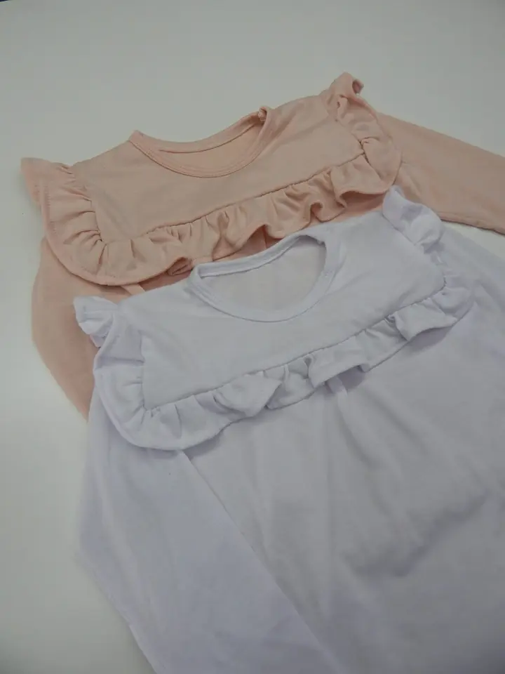 Remera Tiki en modal