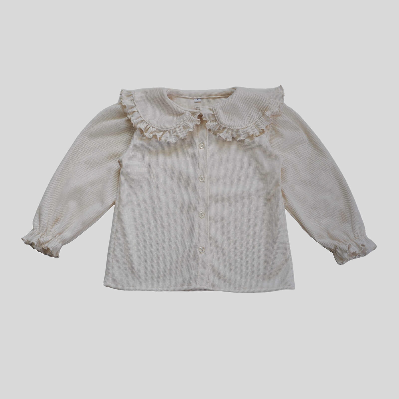 Blusa Niña