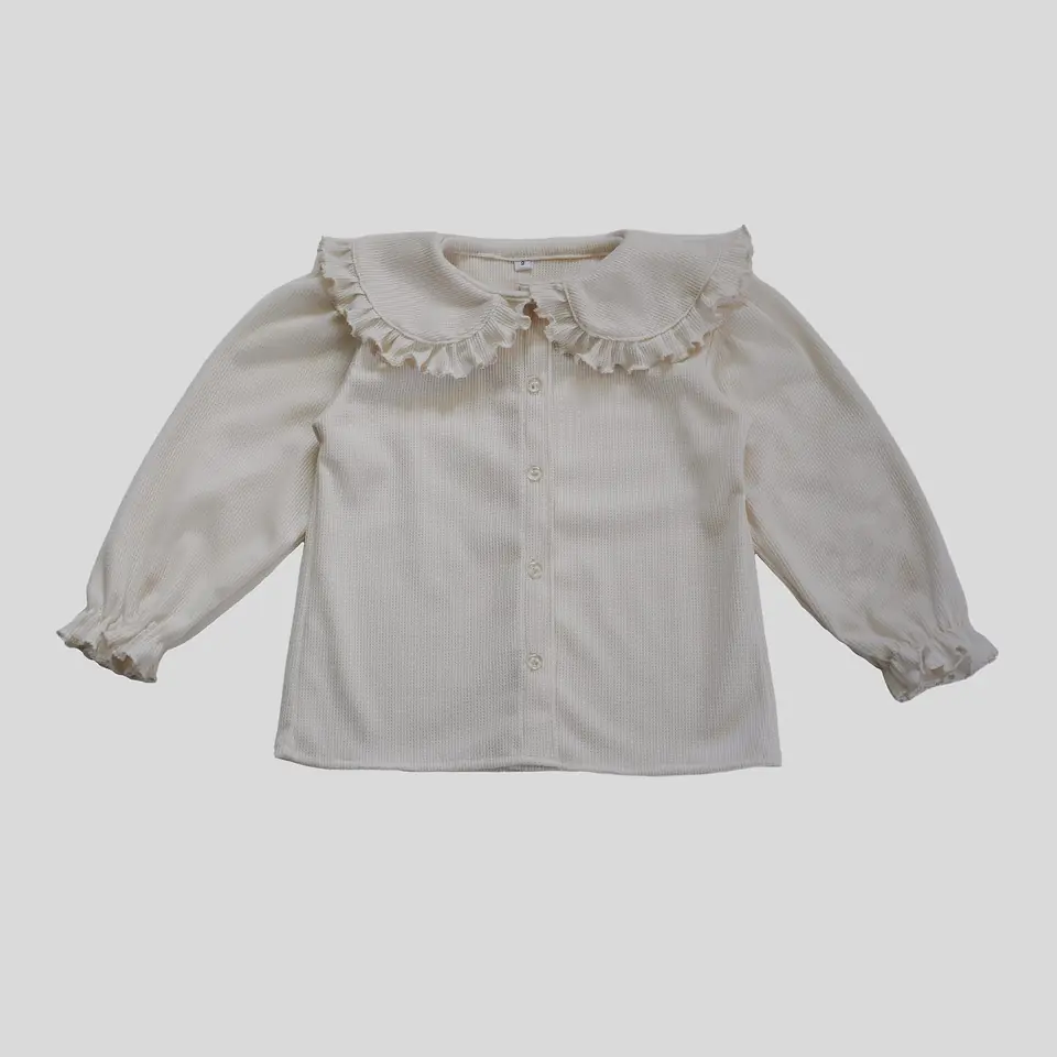 Blusa Niña