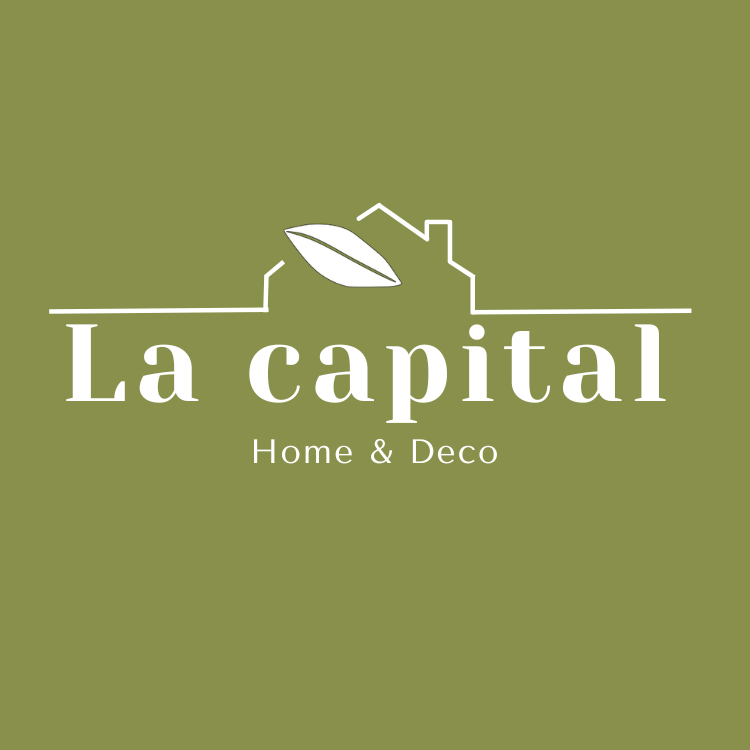 La capital home & deco