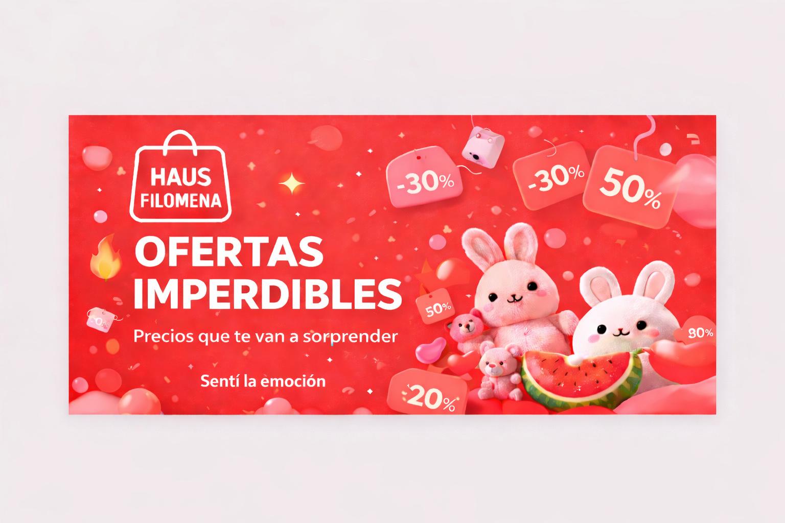 Haus Filomena