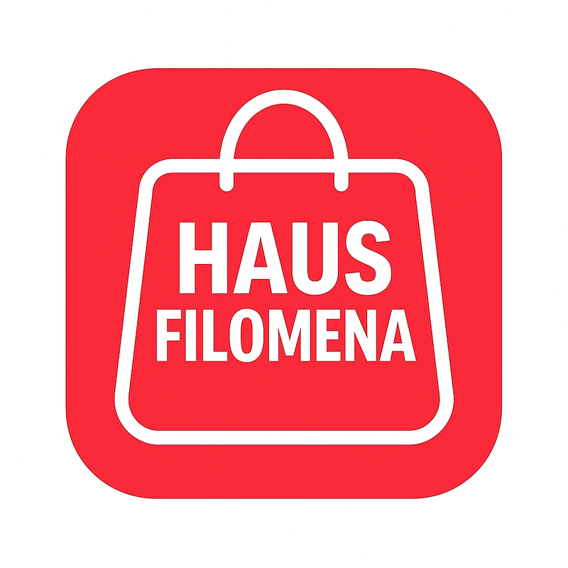 Haus Filomena