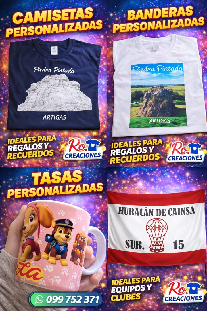 Ro.Creaciones