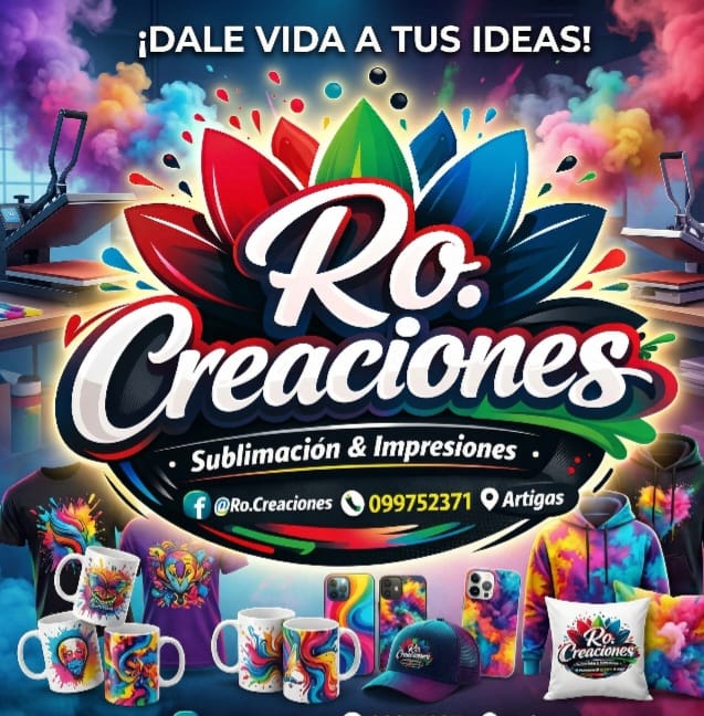 Ro.Creaciones