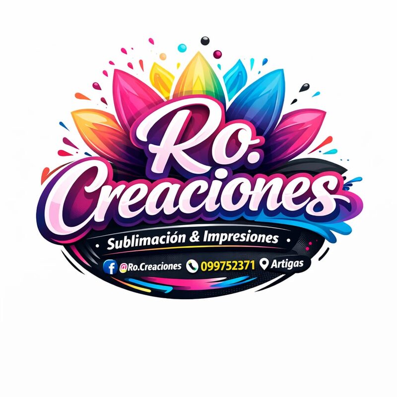 Ro.Creaciones