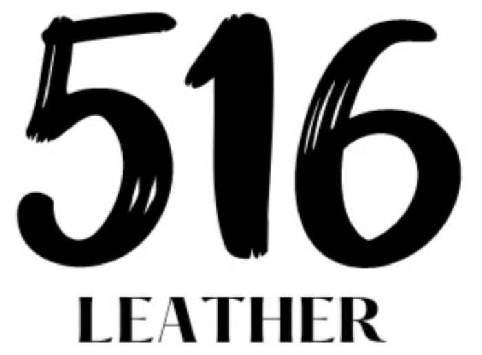 516 Leather