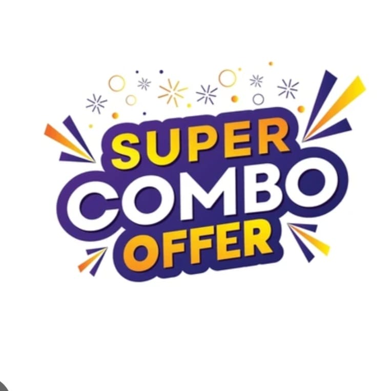 COMBO