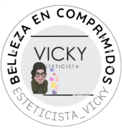 TODOS