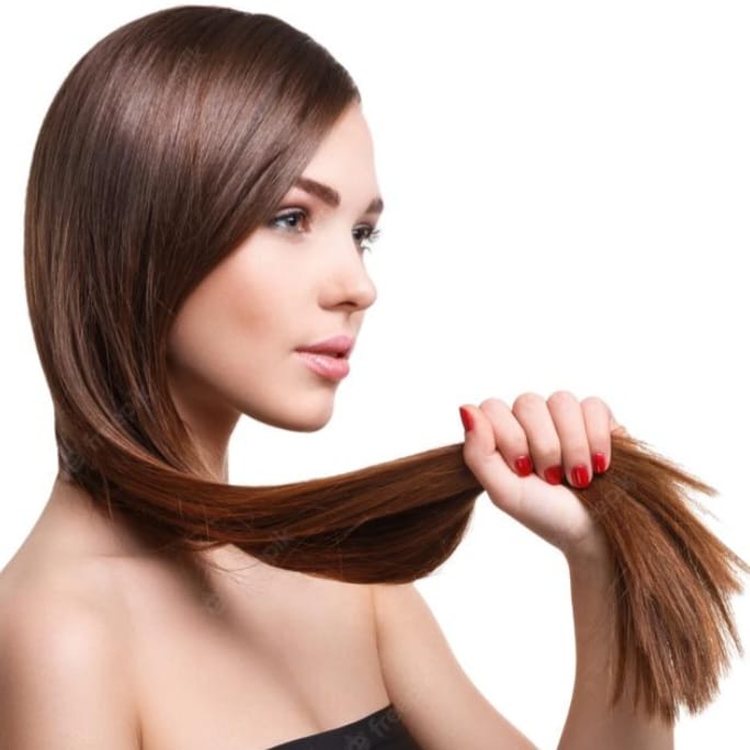 Cabello