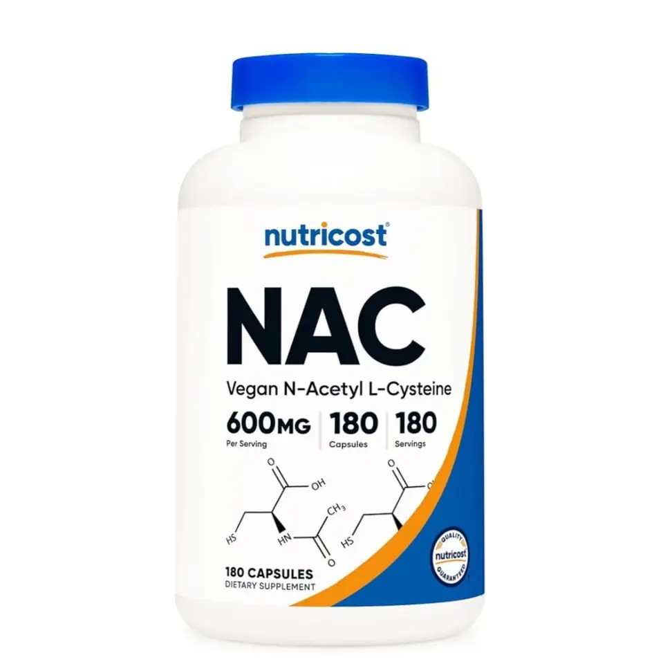 NAC