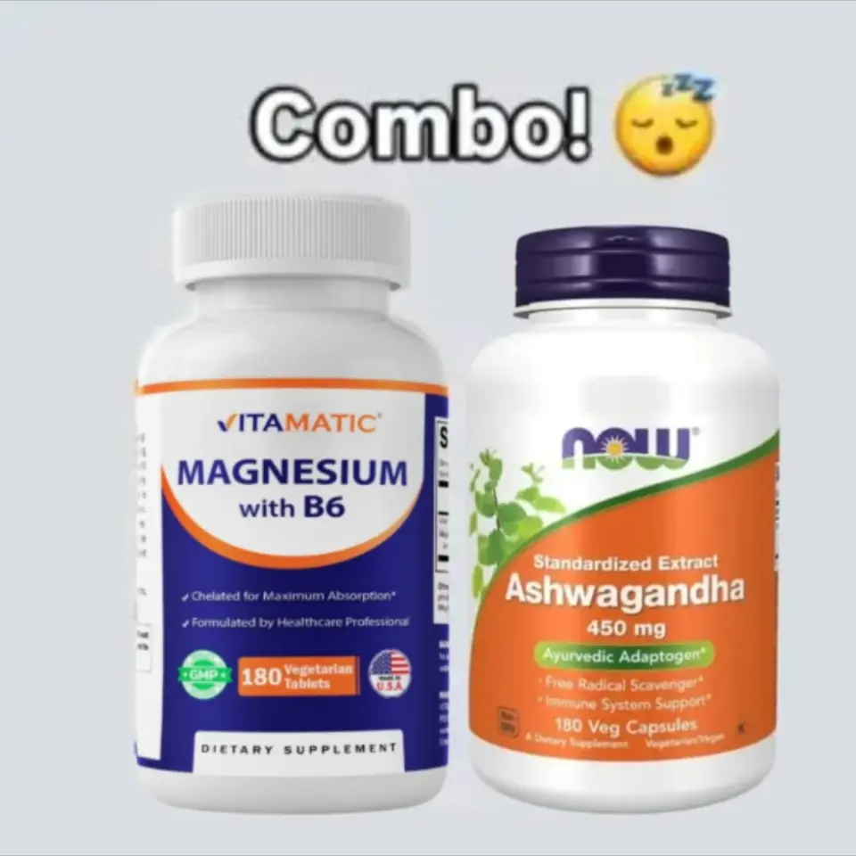 COMBO SUEÑO