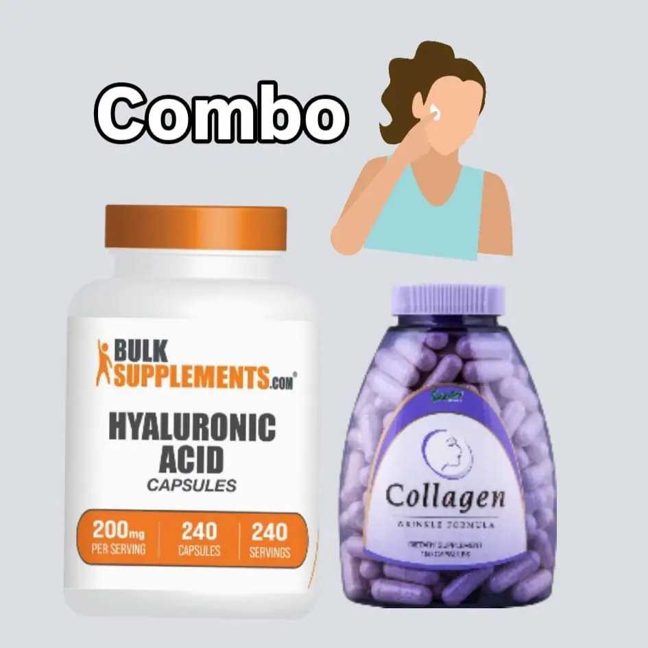 COMBO PIEL