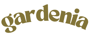 Gardenia Deco y Aromas