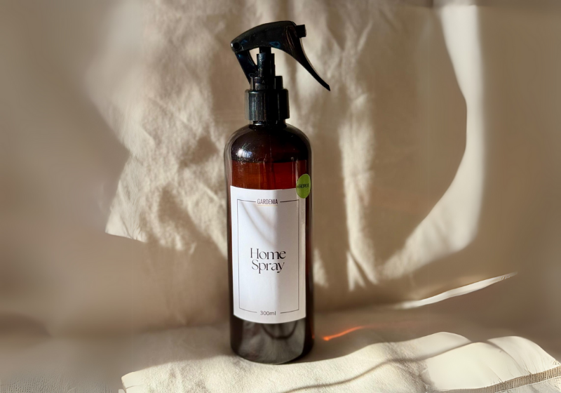 Home Spray 300ml