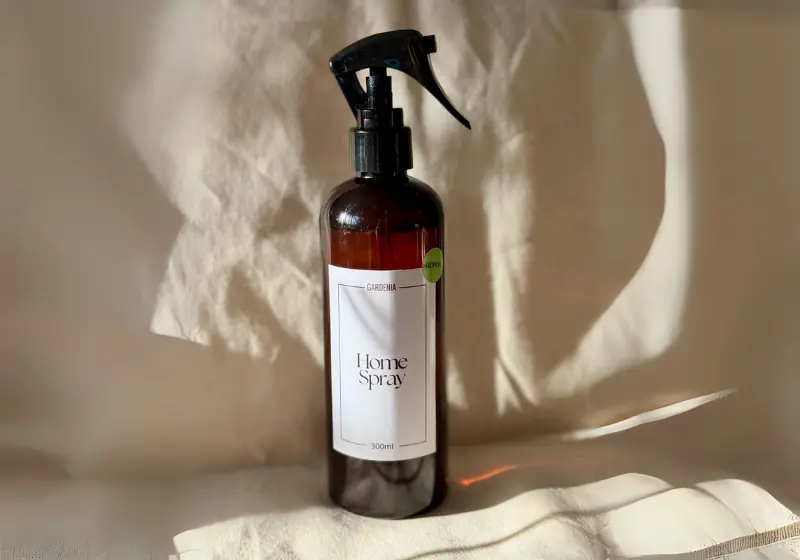 Home Spray 300ml