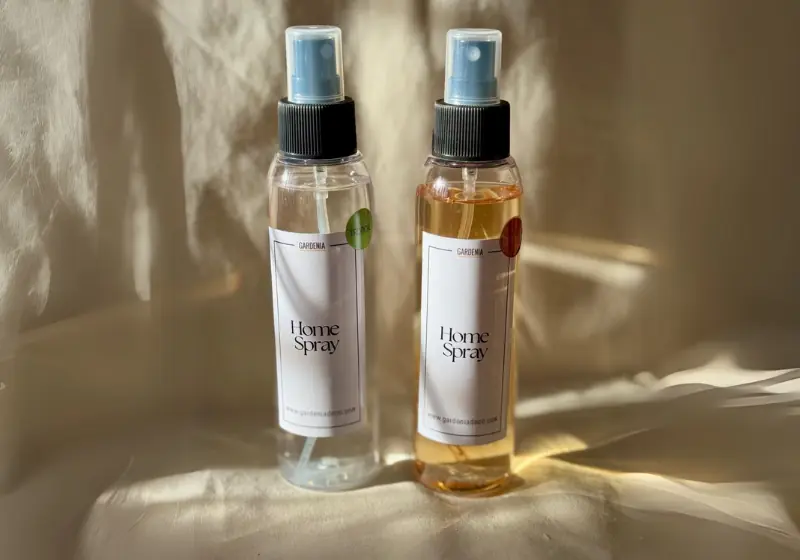 Home Spray 125 ml