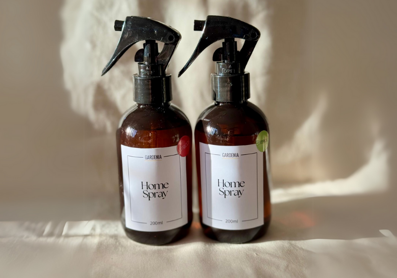 Home Spray 200ml