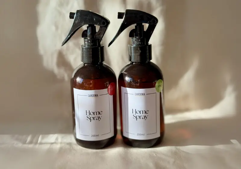 Home Spray 200ml