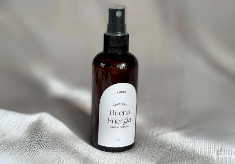 Home Spray 100ml