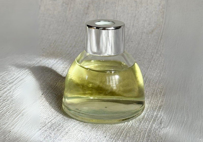 Difusor de varillas 30ml