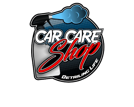 Car Care Shop (Autos)