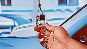 Perfumadores