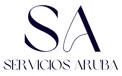Servicios Aruba