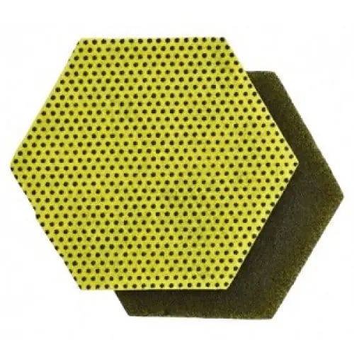 Fibra Doble Propósito 96Hex Scotch-Brite