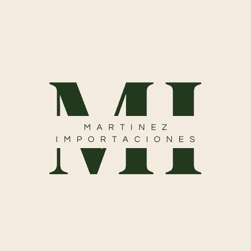 Martínez Importaciones