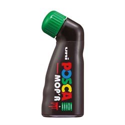 MARCADOR POSCA