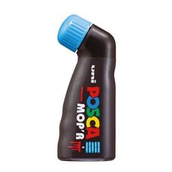 MARCADOR POSCA