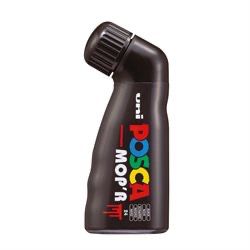 MARCADOR POSCA