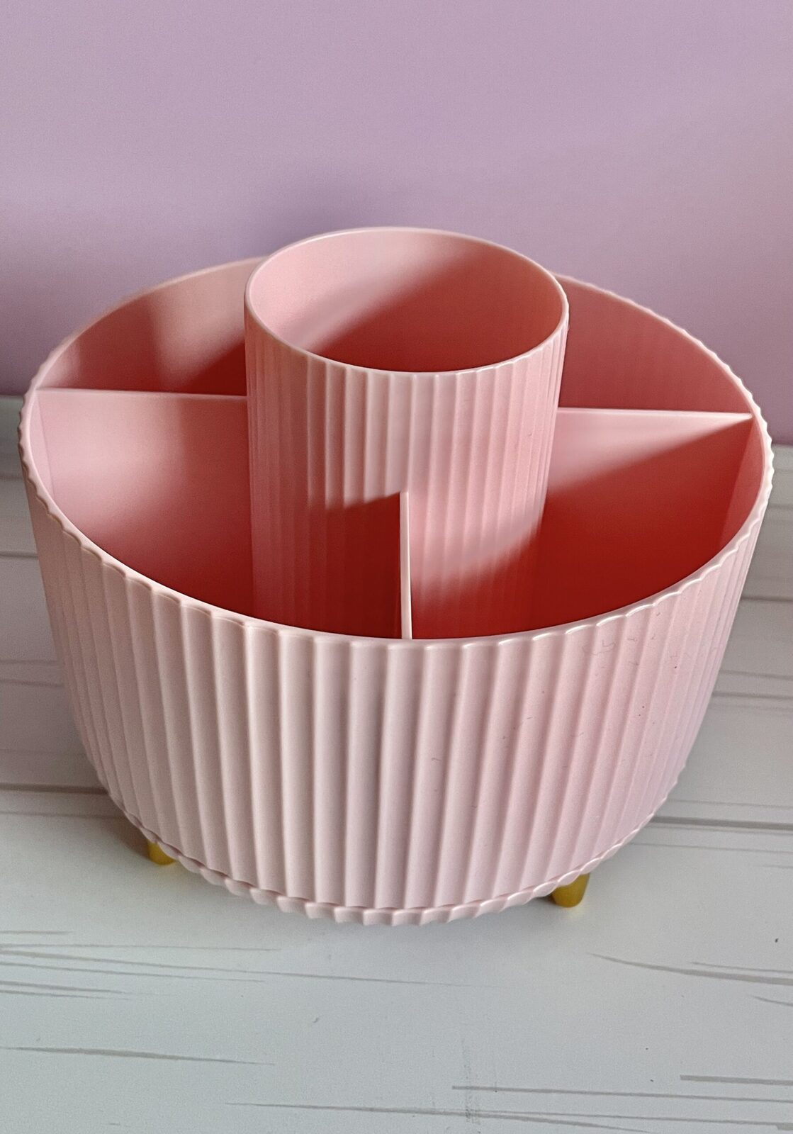 Organizador IBI CRAFT 360