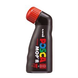 MARCADOR POSCA