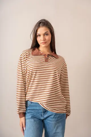 polo siena