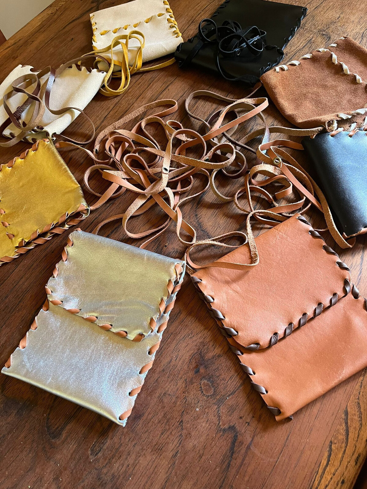 Little Bag