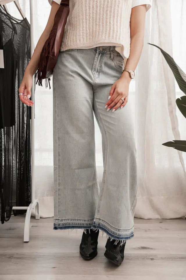 Jean Poli