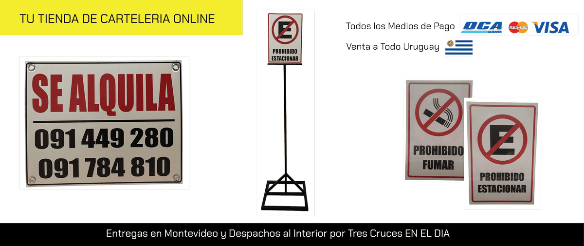 Impresionart Express