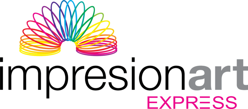 Impresionart Express