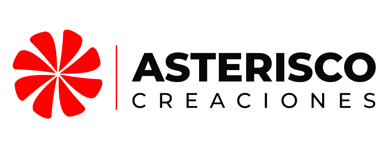 Asterisco Creaciones