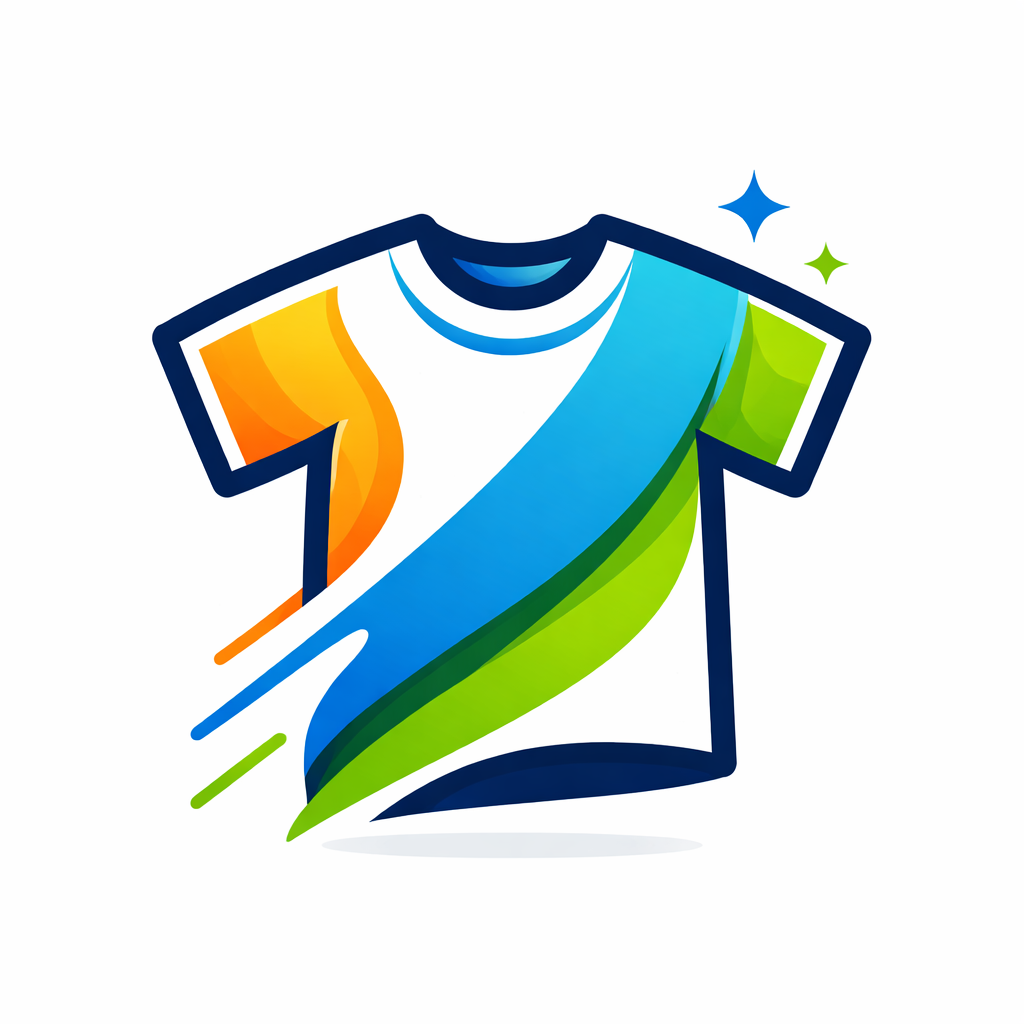 Remeras