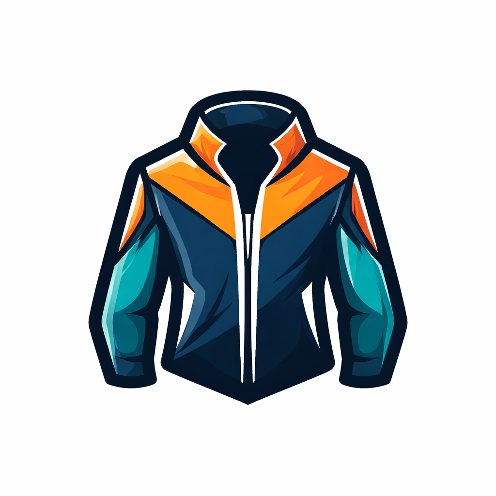 Campera