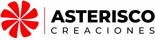 Asterisco Creaciones