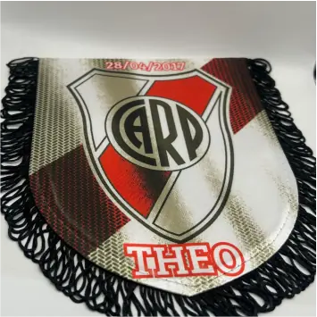 Banderin