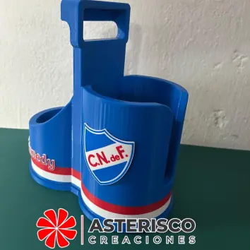 Matera 3D