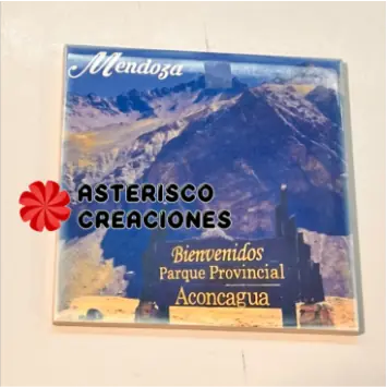 Azulejo de ceramica de 10x10cm